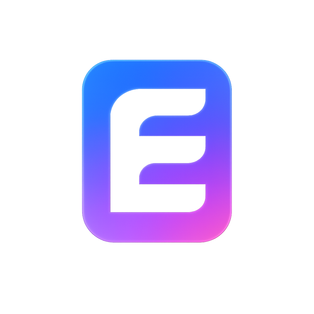 EasyOrion